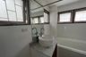 3 Bedroom Apartment for rent in Siva Court, Khlong Toei Nuea, Bangkok near BTS Nana