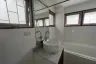 3 Bedroom Apartment for rent in Siva Court, Khlong Toei Nuea, Bangkok near BTS Nana