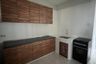 3 Bedroom Apartment for rent in Siva Court, Khlong Toei Nuea, Bangkok near BTS Nana