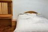 2 Bedroom Condo for rent in Wittayu Complex, Makkasan, Bangkok near Airport Rail Link Makkasan
