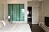 1 Bedroom Condo for rent in The Address Chidlom, Lumpini, Bangkok near BTS Chit Lom