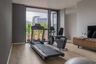 4 Bedroom House for sale in Artha Phahol - Ari, Sam Sen Nai, Bangkok near BTS Saphan Kwai