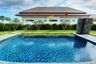 3 Bedroom Villa for sale in Plumeria Villa Hua Hin, Cha am, Phetchaburi