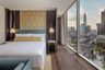 2 Bedroom Condo for rent in Waldorf Astoria Bangkok, Lumpini, Bangkok near BTS Ratchadamri
