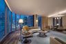 2 Bedroom Condo for rent in Waldorf Astoria Bangkok, Lumpini, Bangkok near BTS Ratchadamri