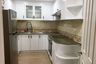 2 Bedroom Condo for Sale or Rent in All Seasons Place, Lumpini, Bangkok near BTS Ploen Chit