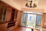 2 Bedroom Condo for Sale or Rent in All Seasons Place, Lumpini, Bangkok near BTS Ploen Chit