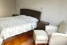 2 Bedroom Condo for Sale or Rent in All Seasons Place, Lumpini, Bangkok near BTS Ploen Chit