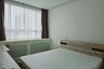 1 Bedroom Condo for rent in TC Green, Huai Khwang, Bangkok near MRT Phetchaburi