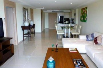 2 Bedroom Condo for sale in Nova Ocean View, Nong Prue, Chonburi