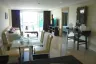 2 Bedroom Condo for sale in Nova Ocean View, Nong Prue, Chonburi
