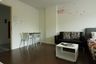 Condo for sale in Baan Kunkoey, Nong Kae, Prachuap Khiri Khan
