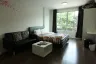 Condo for sale in Baan Kunkoey, Nong Kae, Prachuap Khiri Khan