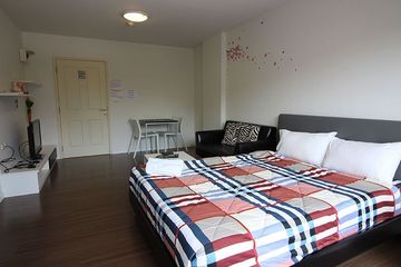 Condo for sale in Baan Kunkoey, Nong Kae, Prachuap Khiri Khan