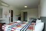 Condo for sale in Baan Kunkoey, Nong Kae, Prachuap Khiri Khan