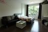 Condo for sale in Baan Kunkoey, Nong Kae, Prachuap Khiri Khan