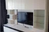1 Bedroom Condo for rent in Life Sukhumvit 48, Phra Khanong, Bangkok near BTS Phra Khanong
