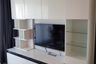 1 Bedroom Condo for rent in Life Sukhumvit 48, Phra Khanong, Bangkok near BTS Phra Khanong