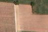 Land for sale in Huai Yai, Chonburi