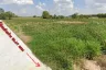 Land for sale in Huai Yai, Chonburi