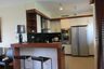 12 Bedroom Villa for sale in Sam Sen Nai, Bangkok near BTS Ari