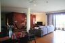 12 Bedroom Villa for sale in Sam Sen Nai, Bangkok near BTS Ari