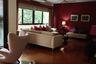 12 Bedroom Villa for sale in Sam Sen Nai, Bangkok near BTS Ari