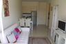 1 Bedroom Condo for sale in Flame tree Residence, Nong Kae, Prachuap Khiri Khan