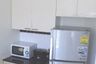 1 Bedroom Condo for sale in Flame tree Residence, Nong Kae, Prachuap Khiri Khan