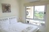 1 Bedroom Condo for sale in Flame tree Residence, Nong Kae, Prachuap Khiri Khan