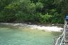 Land for sale in Ko Yao Yai, Phang Nga