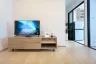 1 Bedroom Condo for rent in Chewathai Hallmark Ladprao - Chokchai 4, Saphan Song, Bangkok near MRT Chok Chai 4