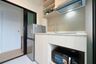 1 Bedroom Condo for rent in Chewathai Hallmark Ladprao - Chokchai 4, Saphan Song, Bangkok near MRT Chok Chai 4