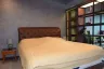 Condo for sale in Jomtien Condotel, Nong Prue, Chonburi