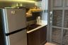 Condo for sale in Jomtien Condotel, Nong Prue, Chonburi