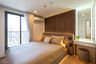 2 Bedroom Condo for rent in Life Rama 4 - Asoke, Khlong Toei, Bangkok near MRT Queen Sirikit National Convention Centre