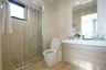 1 Bedroom Condo for sale in Bella Costa Hua Hin, Pak Nam Pran, Prachuap Khiri Khan