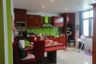 4 Bedroom Villa for sale in Kathu, Phuket