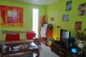 4 Bedroom Villa for sale in Kathu, Phuket