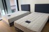 2 Bedroom Apartment for rent in Jitimont residence, Khlong Tan Nuea, Bangkok