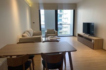 2 Bedroom Apartment for rent in Jitimont residence, Khlong Tan Nuea, Bangkok