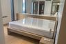 2 Bedroom Apartment for rent in Jitimont residence, Khlong Tan Nuea, Bangkok