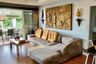 1 Bedroom Apartment for rent in Casa Jomtien, Nong Prue, Chonburi