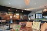 Office for rent in UnionSPACE Ekkamai, Khlong Tan Nuea, Bangkok near BTS Thong Lo