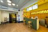 Office for rent in UnionSPACE Ekkamai, Khlong Tan Nuea, Bangkok near BTS Thong Lo