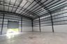 House for rent in Sakhu, Phuket