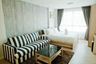 Condo for sale in Baan Peang Ploen, Nong Kae, Prachuap Khiri Khan
