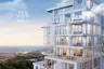 1 Bedroom Condo for sale in Vehha, Nong Kae, Prachuap Khiri Khan