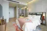 1 Bedroom Condo for sale in Vehha, Nong Kae, Prachuap Khiri Khan