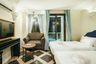 Condo for rent in Espana Condo Resort Pattaya, Nong Prue, Chonburi